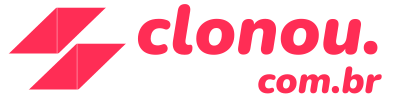 Logo Clonou